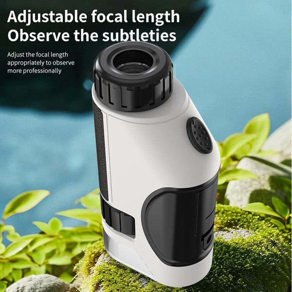 e2a665900edc41314119367cac0b561e