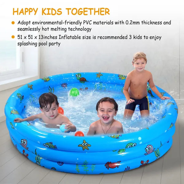 3afcd9382d3285c7c107661102b48900