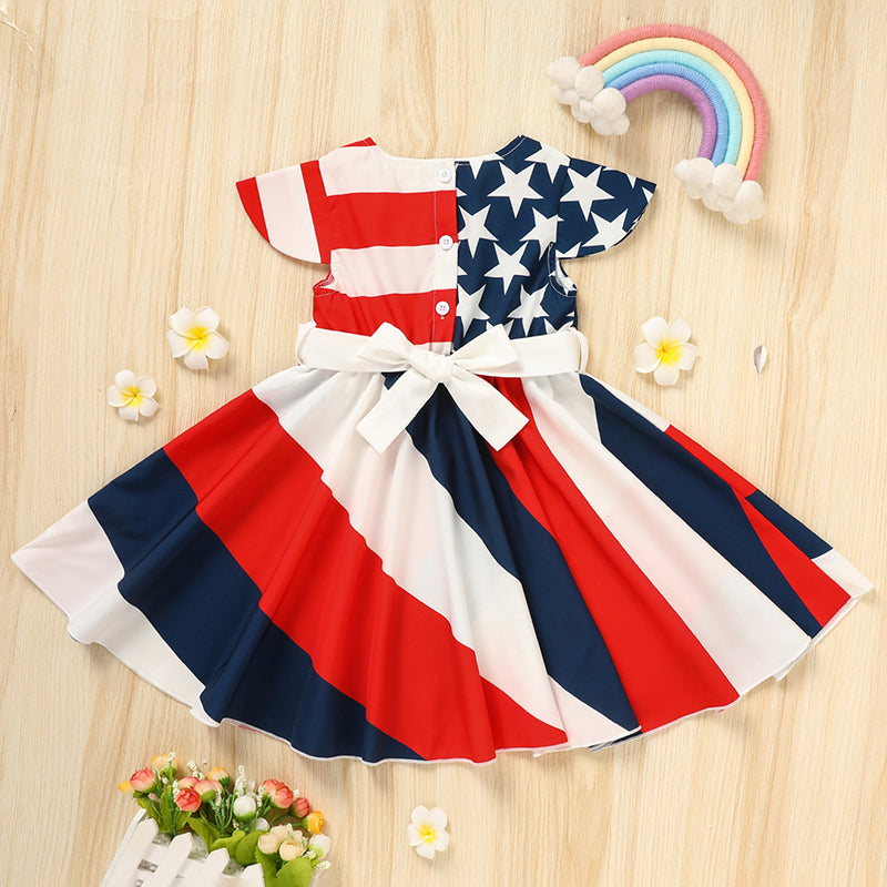 85a7c1946d500f2a7bc76ab26793a389