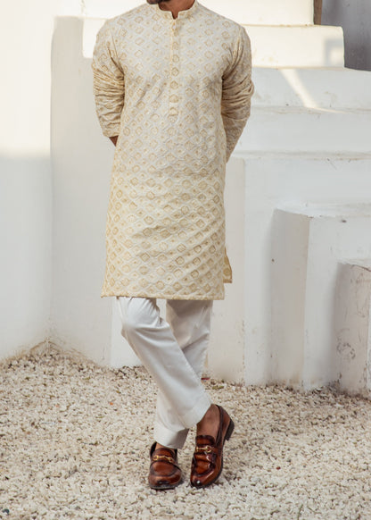 Dress Kurta Pajama
