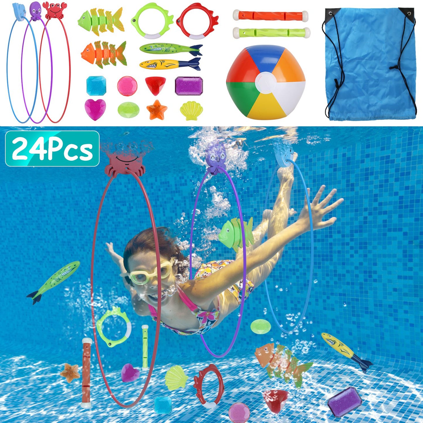 b40f1d489e11ecb5318aa60e5edff0a6