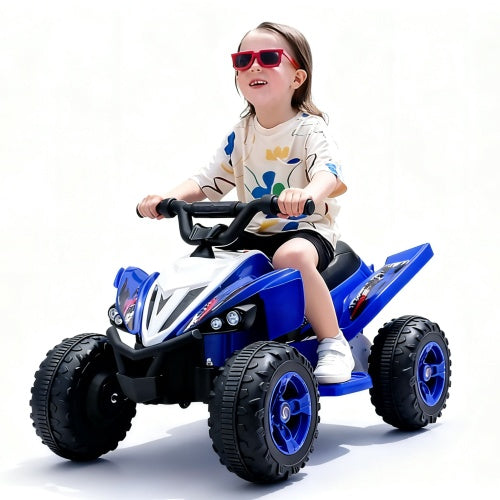 f98996586ea5210cc50468674e1ca3e7