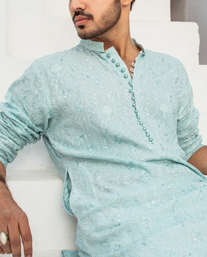 RSH Design Kurta