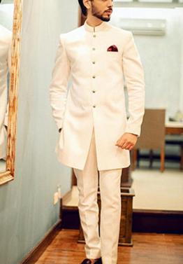sherwani clothing