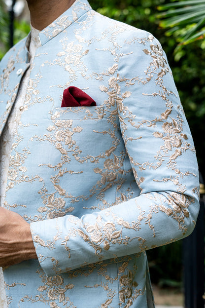 Prince Coat