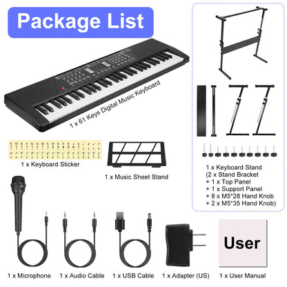1f96724ee6bef38b7340e8eb59cb587f