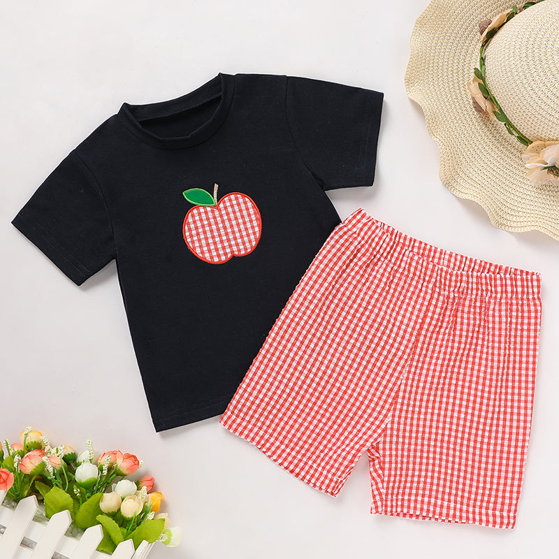 97a298423be45b488b84c11c5de23ebe
