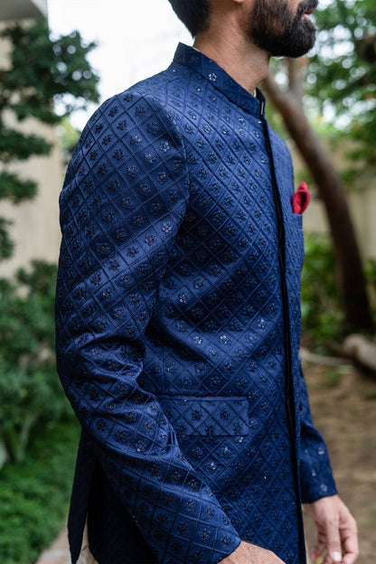 Prince Coat