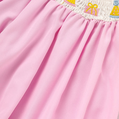 f867787b1ffe100a1a7c3e007da30a00