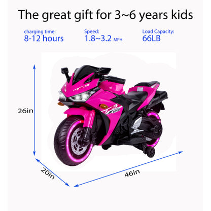 3df18cecd00e973ba8f4224eaa56fd24