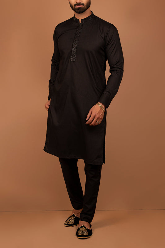 RSH Pajama For Men's Kurta