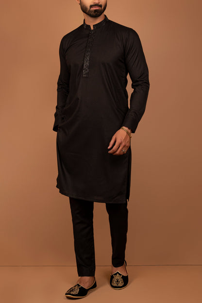 RSH Pajama For Men's Kurta