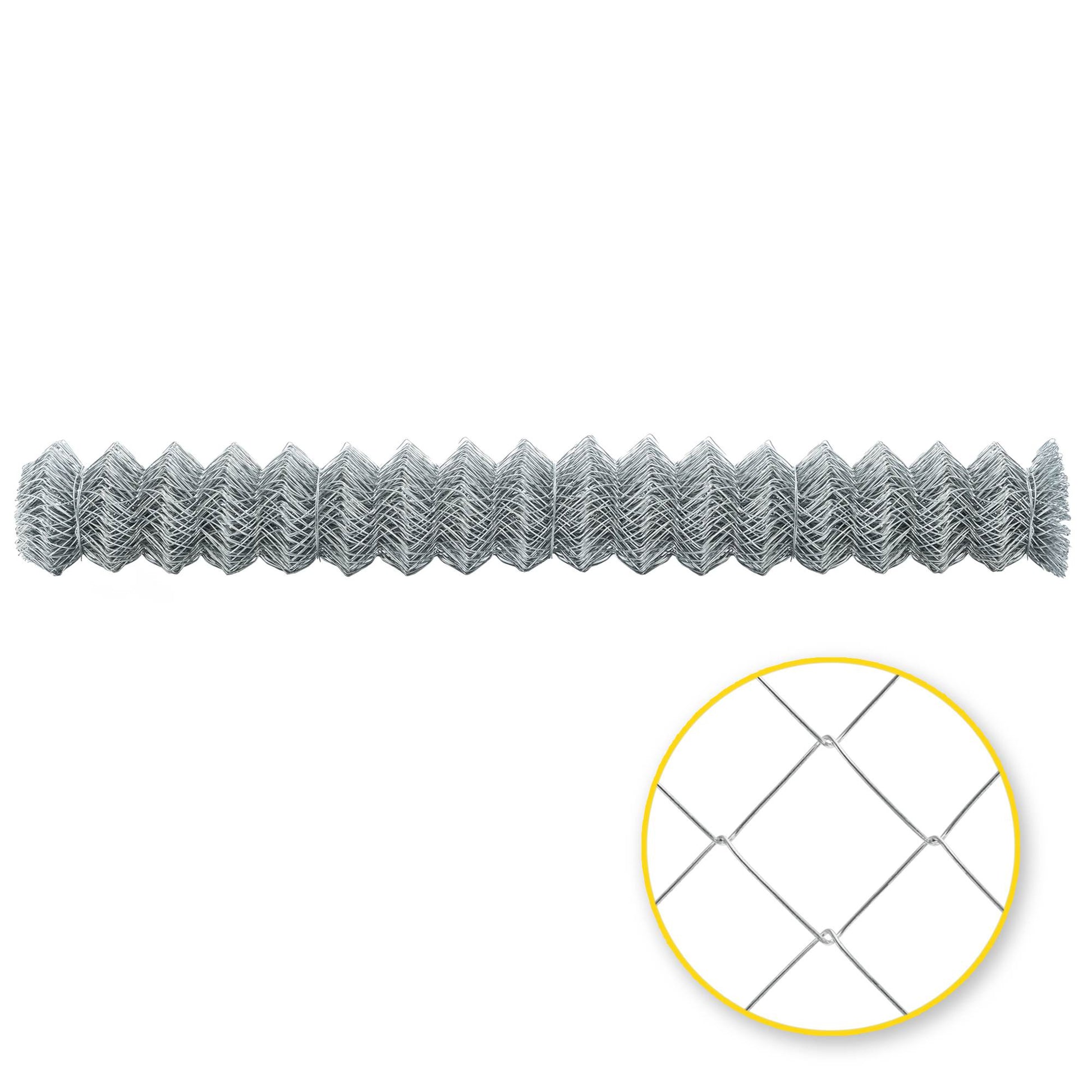 3fd3e1663e439a0722edec5cd400c66f