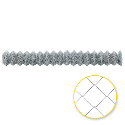 3fd3e1663e439a0722edec5cd400c66f