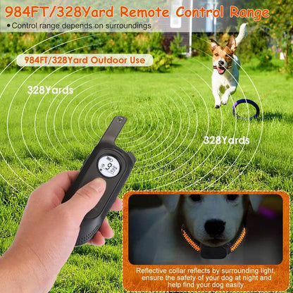 f683b7dc2ef9066c5bd28b20d199e34b