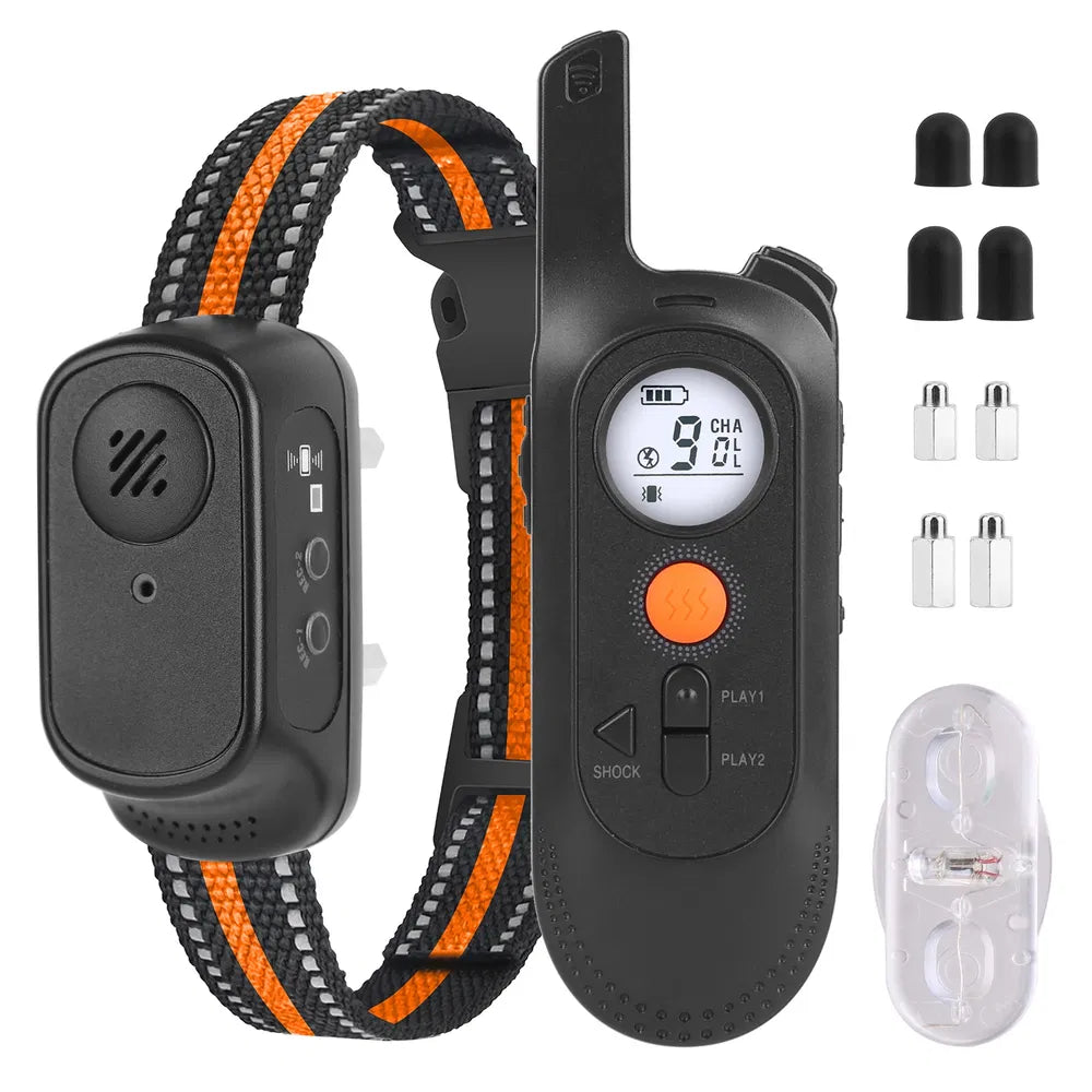 5f7c48a50c153be040f0674ba4831a9e