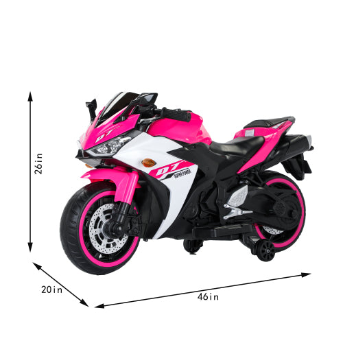 dd21e1415756f30000ca42d95a29317e