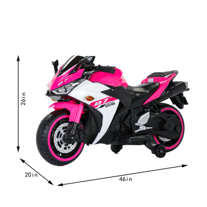 dd21e1415756f30000ca42d95a29317e