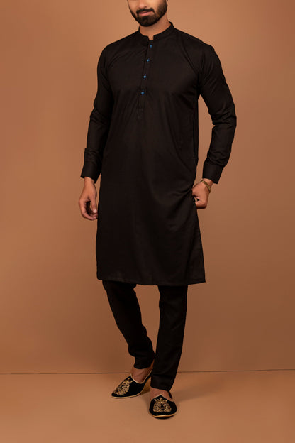 RSH Men's Kurta Pajama