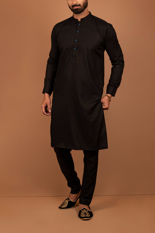 RSH Men's Kurta Pajama