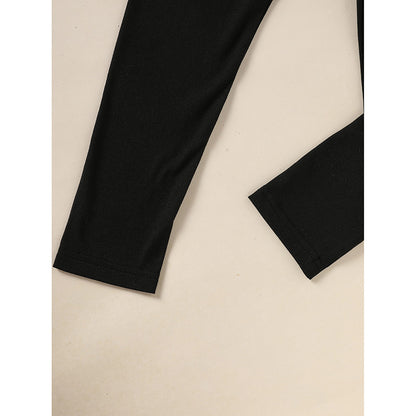 ab35099f73035bd80bc6fff7265820b7