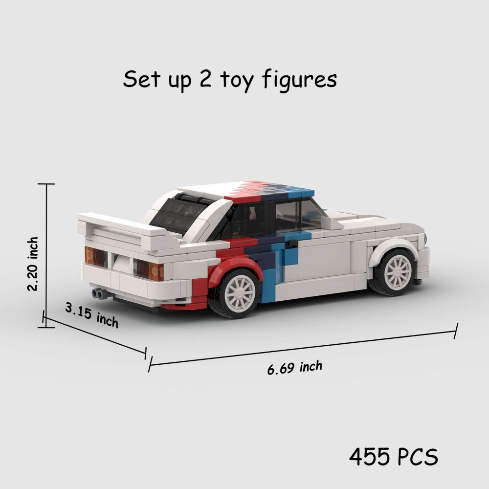 596b69b6406350fcfc70e44376e9e07