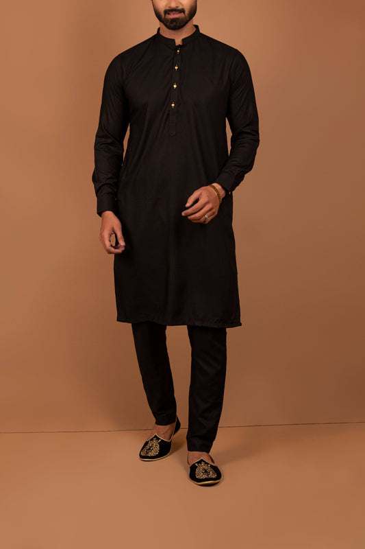 ER 332 Kurta Pajama Man
