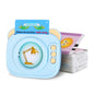 a19356aeb95de05eccc4060c614b1773