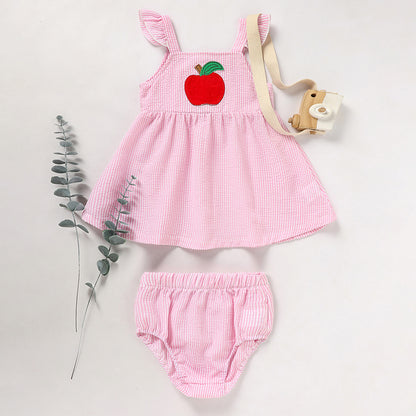 f844d3290a4f1ce53d16a4595be73ce1