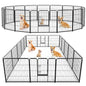 c4619cbf724374947d1dfd2c21d3ea5d