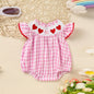 1421bea96fc0779d1d43b73be920a35c