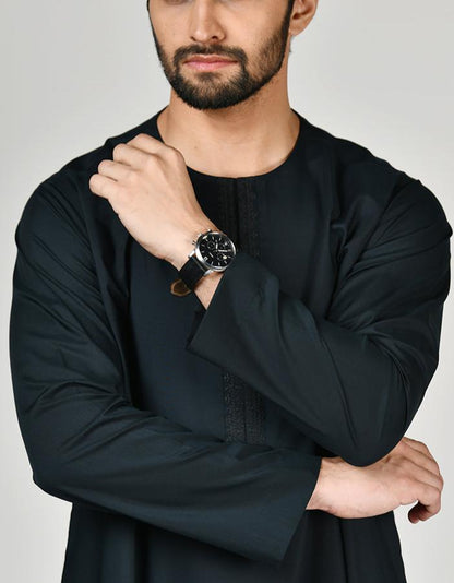 RSH 12 Men's Thobe Jubba