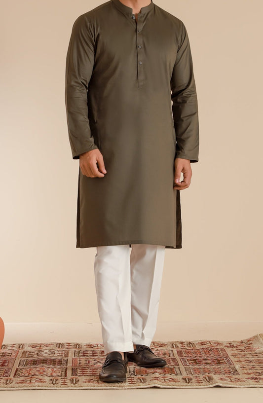 shalwar men's
