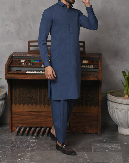 kameez shalwar In USA 