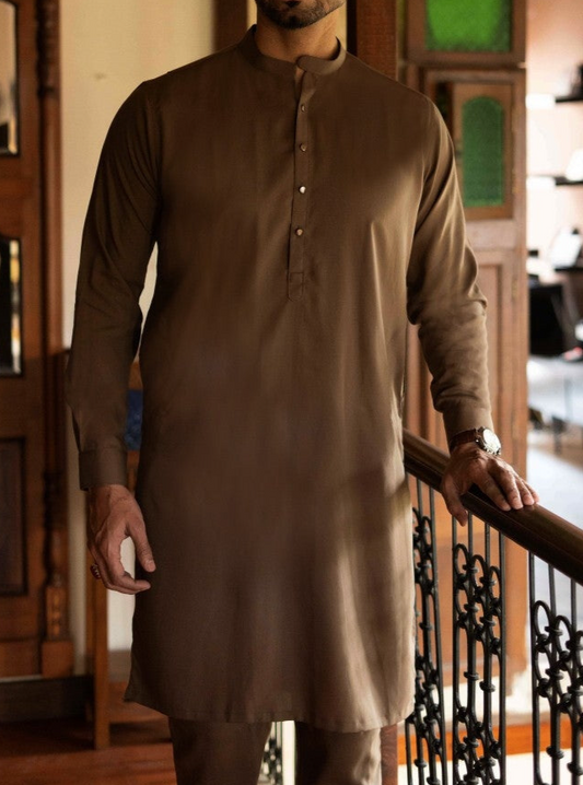 shalwar kameez for men In USA