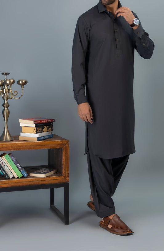 shalwar kameez for man	