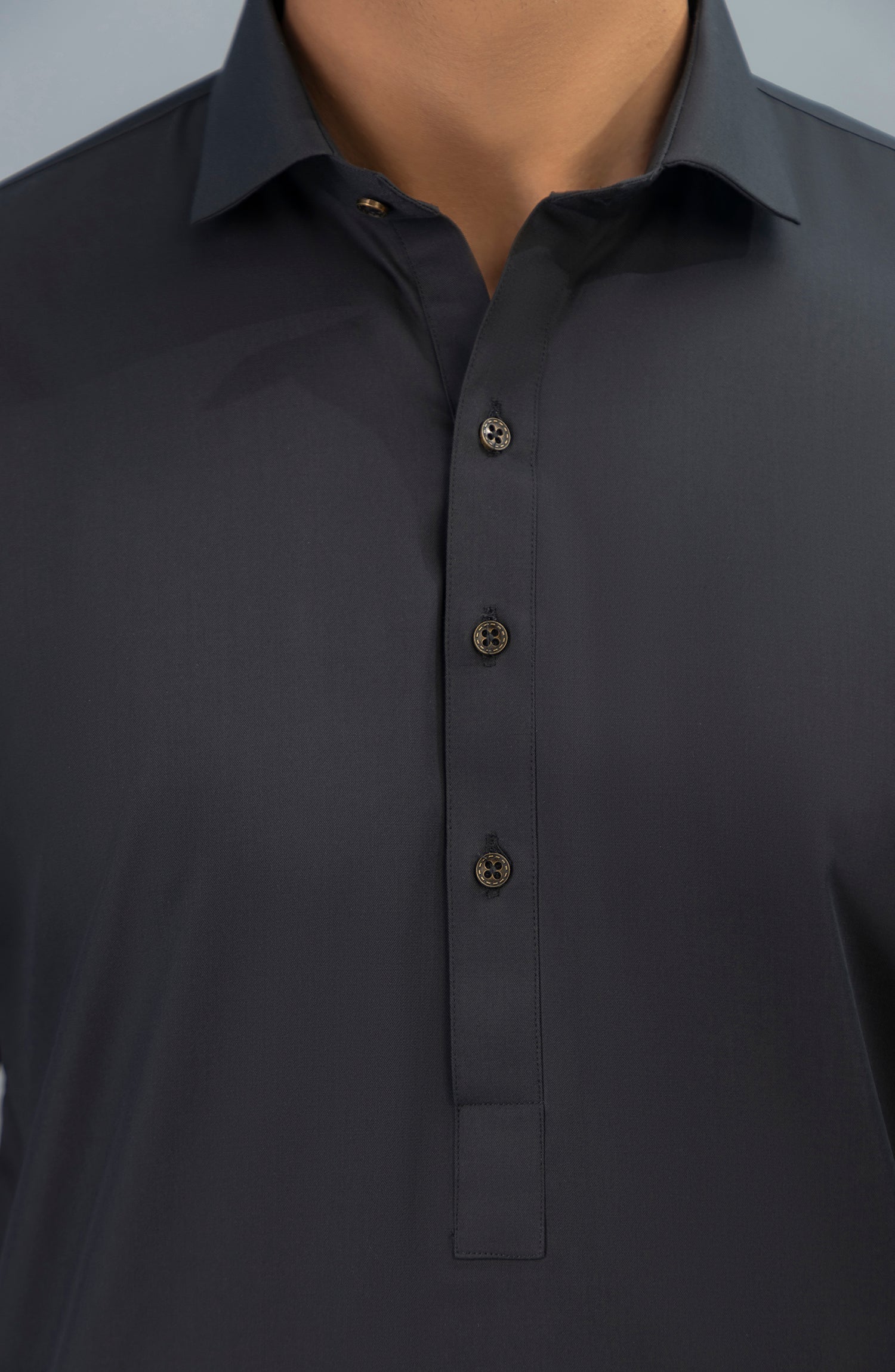 mens kurta shalwar kameez	