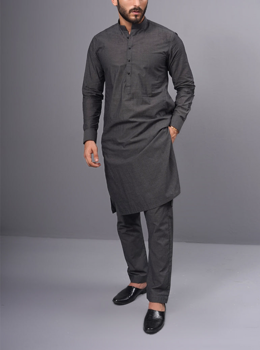 men's shalwar kameez pakistani In USA