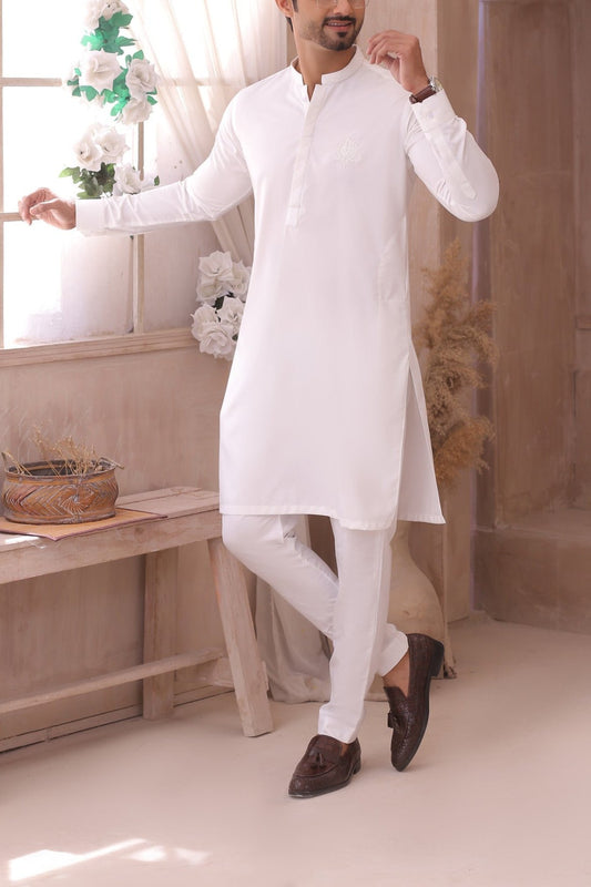 men's kurta design	