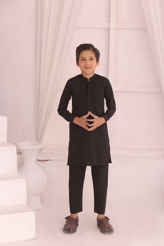 RSH 10 Kurta Pajama Kids Wear