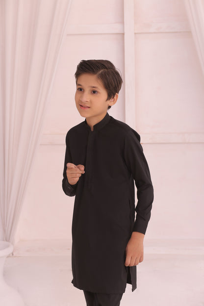 RSH 9 Boy's Kurta Pajama Design