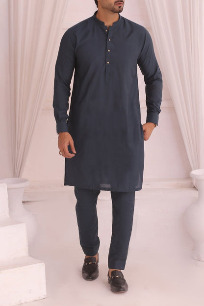 RSH 2015 Men's Kurta Pajama Design