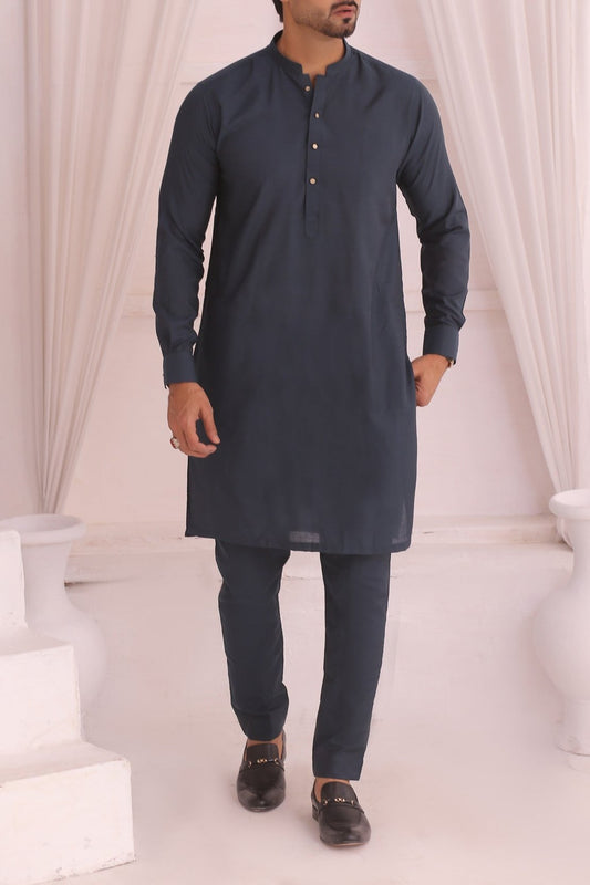 RSH 2015 Men's Kurta Pajama Design