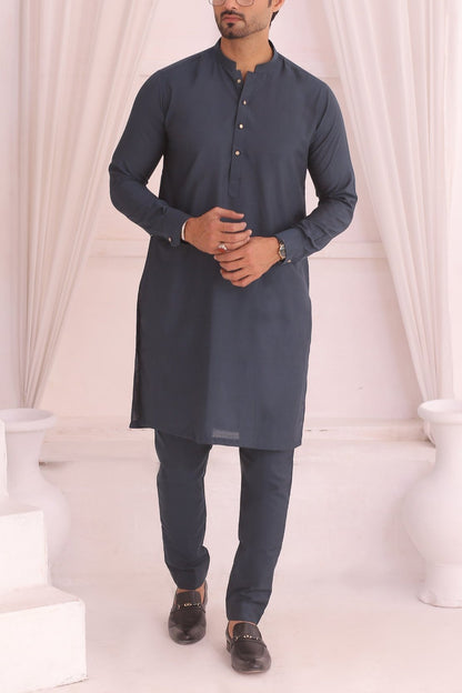 RSH 2015 Men's Kurta Pajama Design