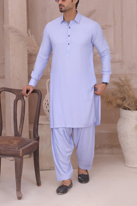 RSH 2011 Shalwar Kameez Design
