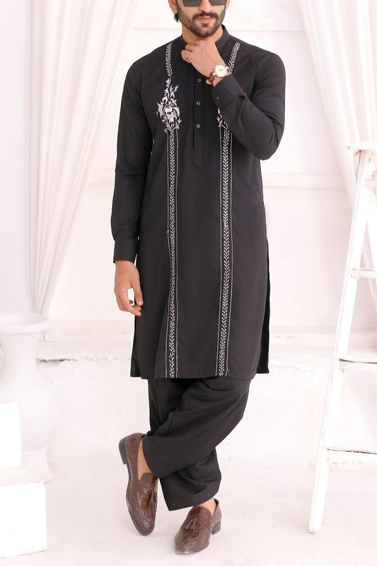 RSH New Design For Kurta Pajama