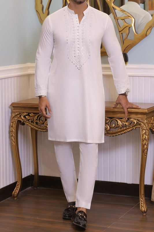 Men's Wear Kurta Pajama