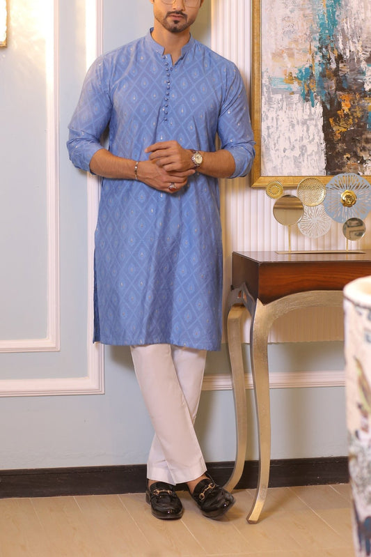 RSH New Design Kurta Pajama