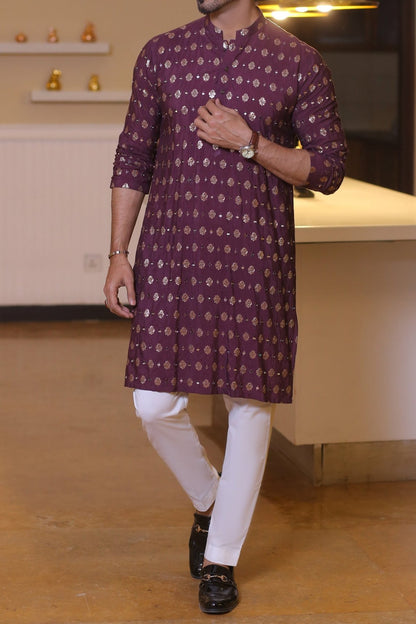 Kurta And Pajama For Men
