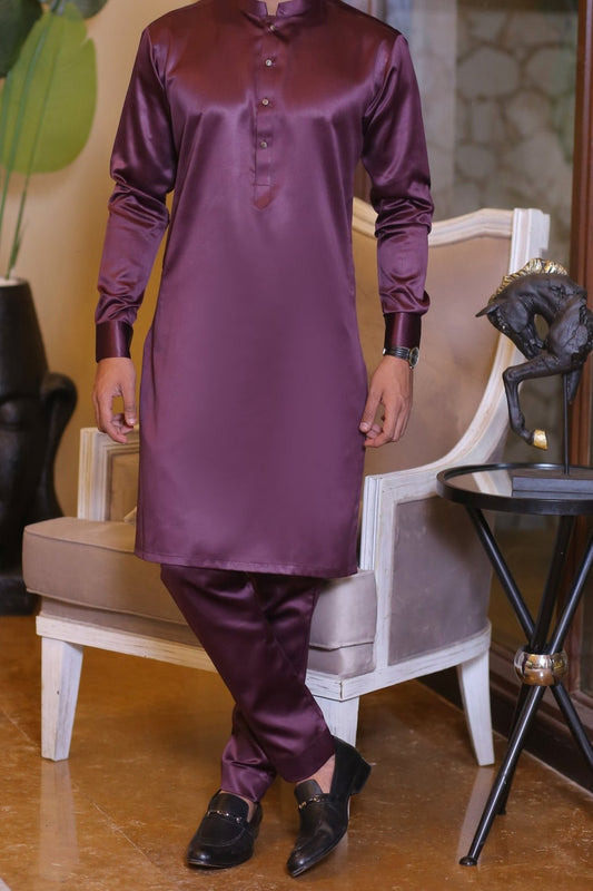 Kurta Designs For Male